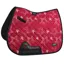 ARMA Hyde Park Young Rider Contour Pro Saddlecloth - Star