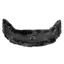 ARMA Performance SupaFleece Dressage Girth - Black