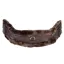 ARMA Performance SupaFleece Dressage Girth - Brown