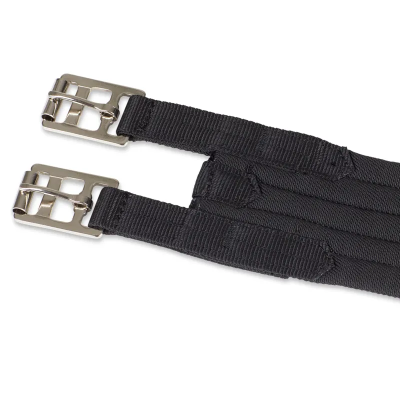 ARMA Burghley Girth - Black-1