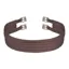 ARMA Burghley Girth - Brown