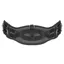 ARMA Memory Foam Dressage Girth - Black