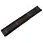 ARMA Performance SupaFleece GP Girth Sleeve - Black