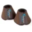 ARMA Neoprene Overreach Boots - Brown