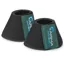 ARMA Neoprene Overreach Boots - Green