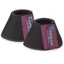 ARMA Neoprene Overreach Boots - Plum