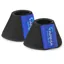 ARMA Neoprene Overreach Boots - Royal Blue