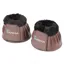 ARMA Fleece Topped Overreach Boots - Brown