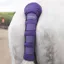 ARMA Padded Tail Guard - Purple