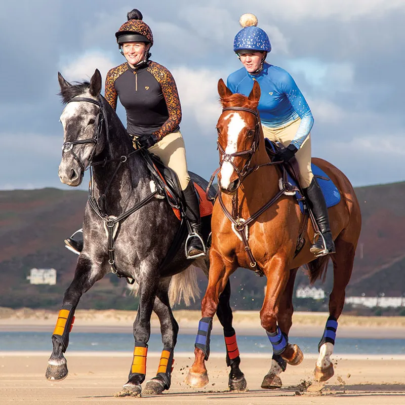 Aubrion Alverstone Hat Cover - Black-1