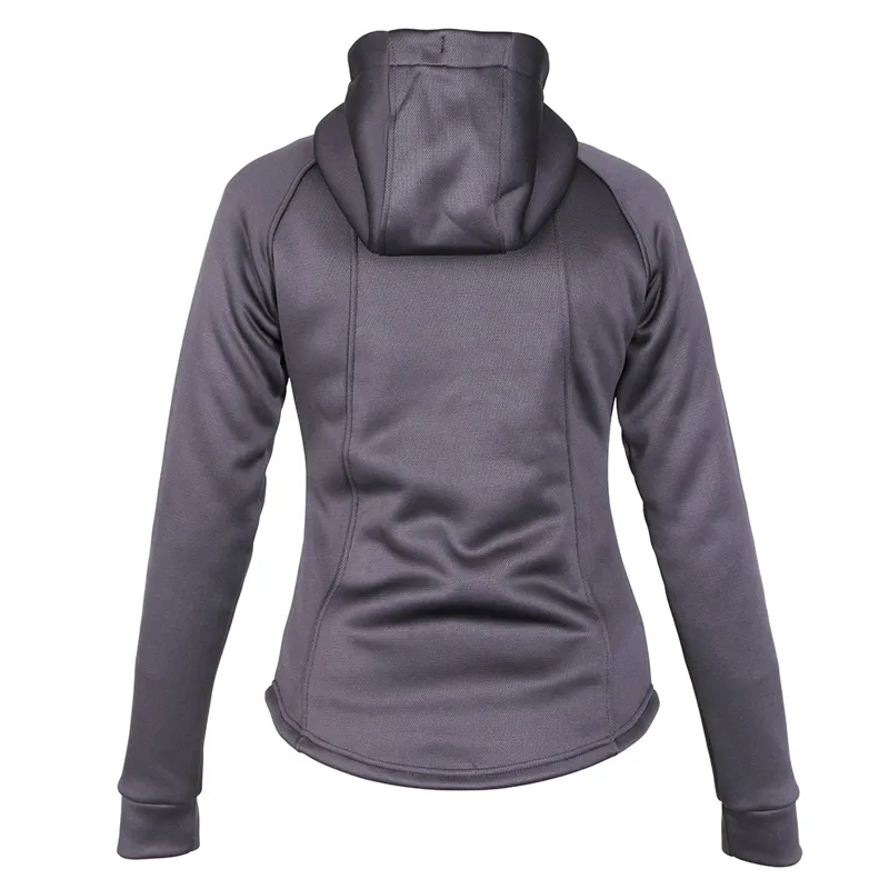 Post delivery over christmas