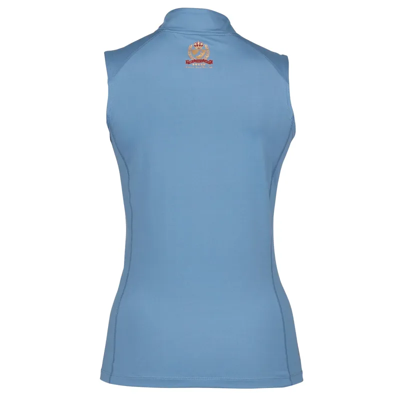 Couche De Base Aubrion Taille XX Small - Occasion