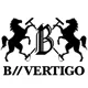 Shop all B Vertigo products