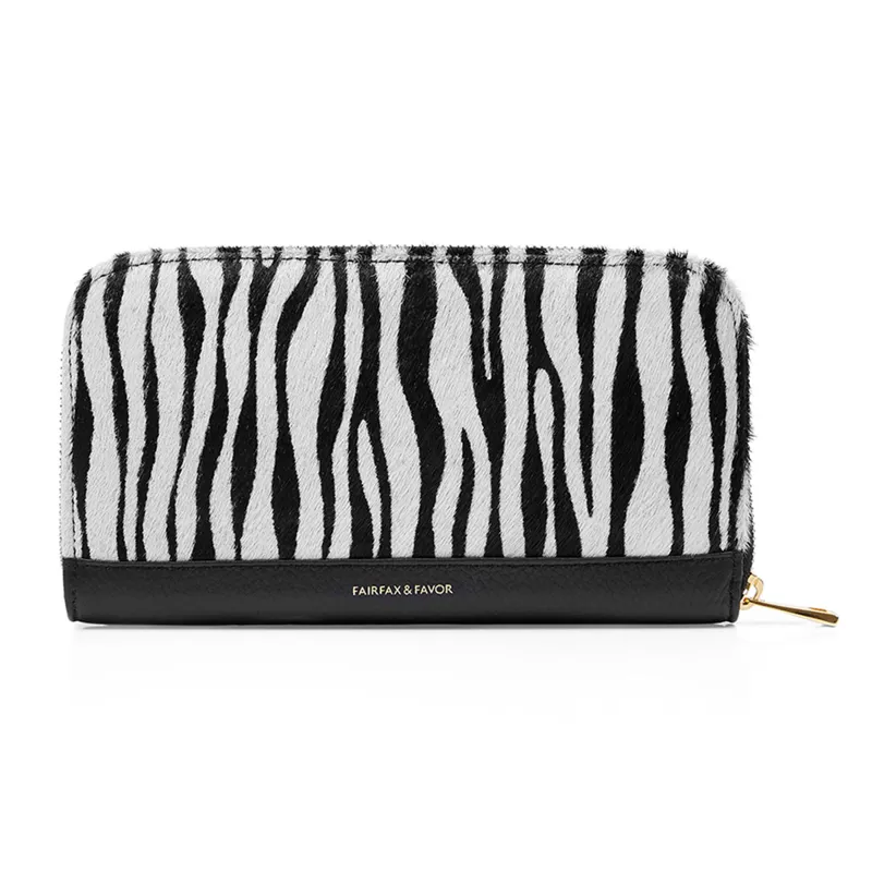 bolsa making accessories