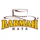 Shop all Barmah products