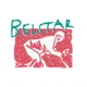 Shop all Belstar products