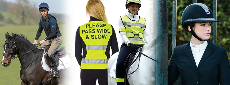 Beta Safety Awareness Week Beta Safety Awareness Week