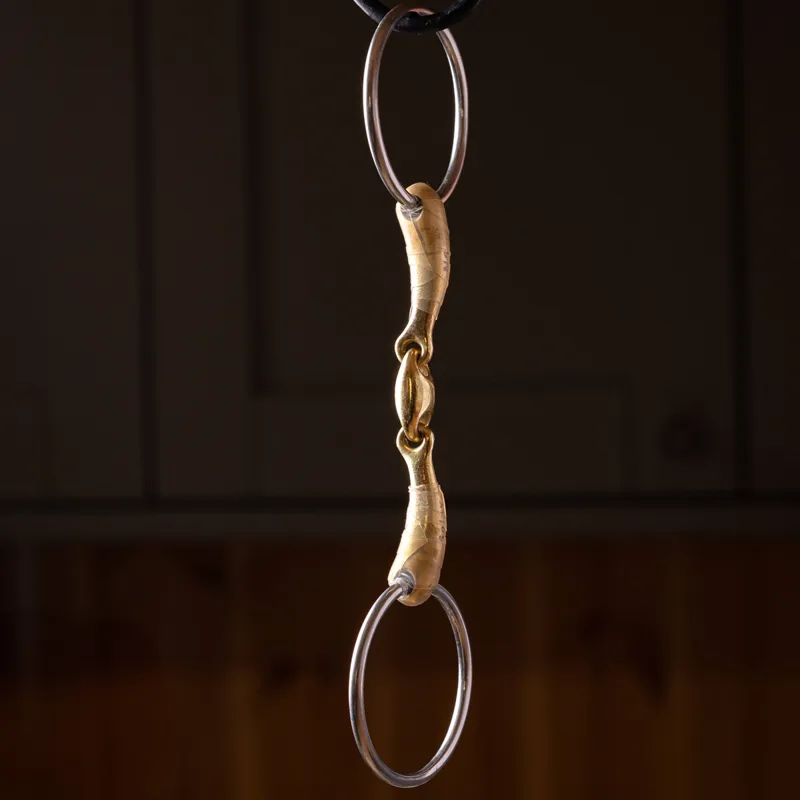 Equine Healthcare Bit Wrapping Tape-1