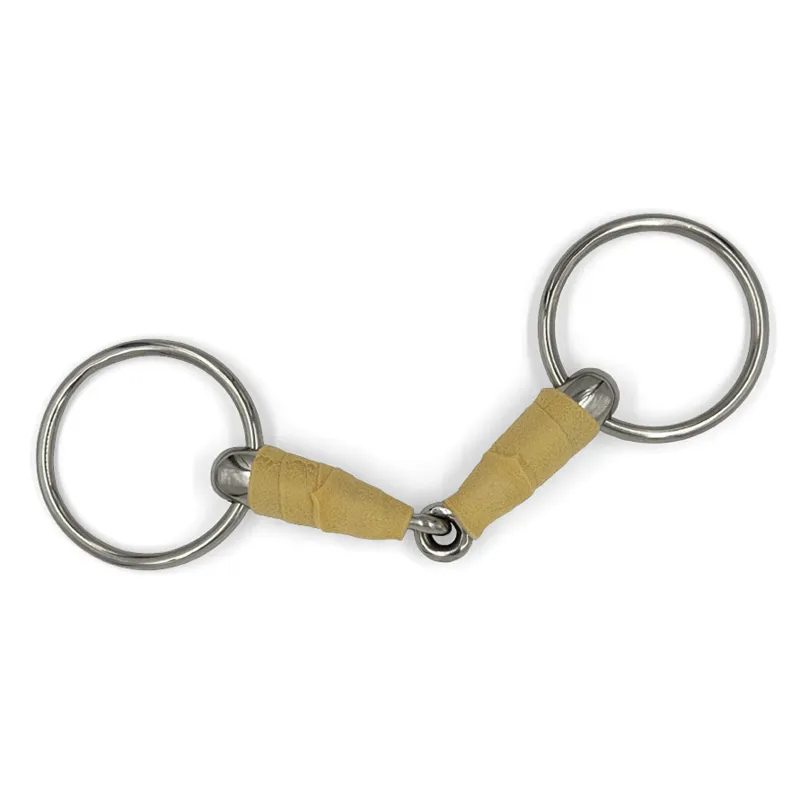 Bit Specialist Bit Wrap-1