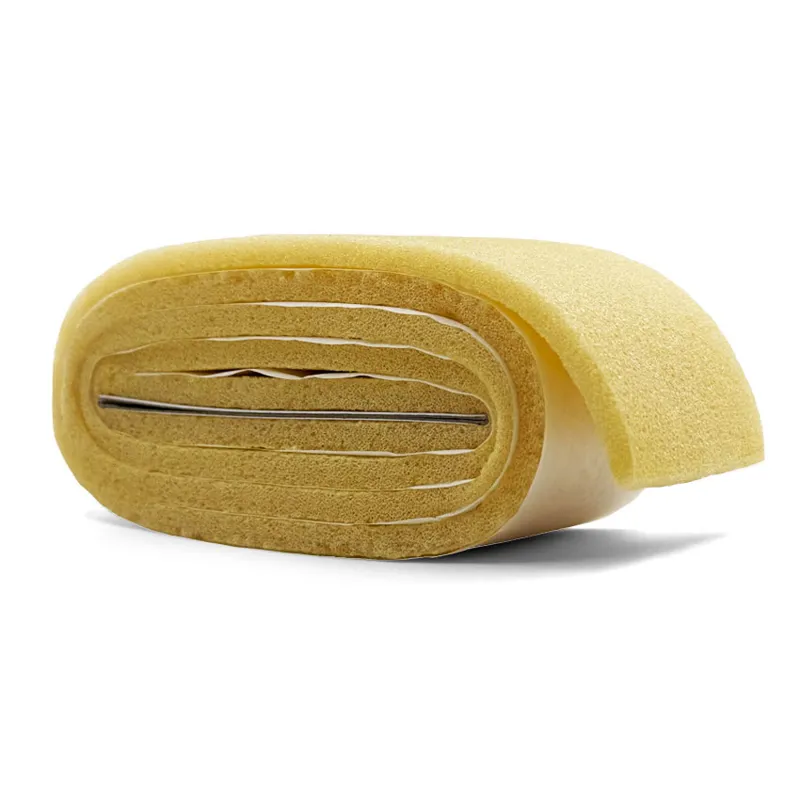 Bit Specialist Bit Wrap-2