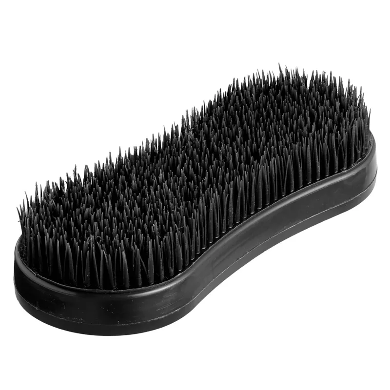 Bitz Star Brush - Black
