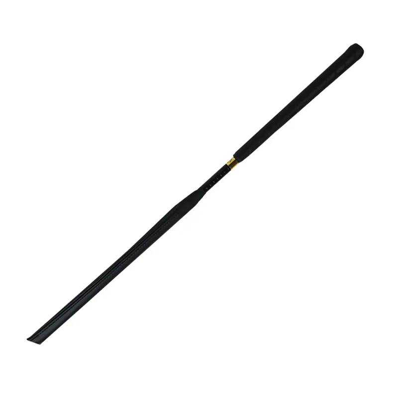 Spartan Jump Bat Whip - Black