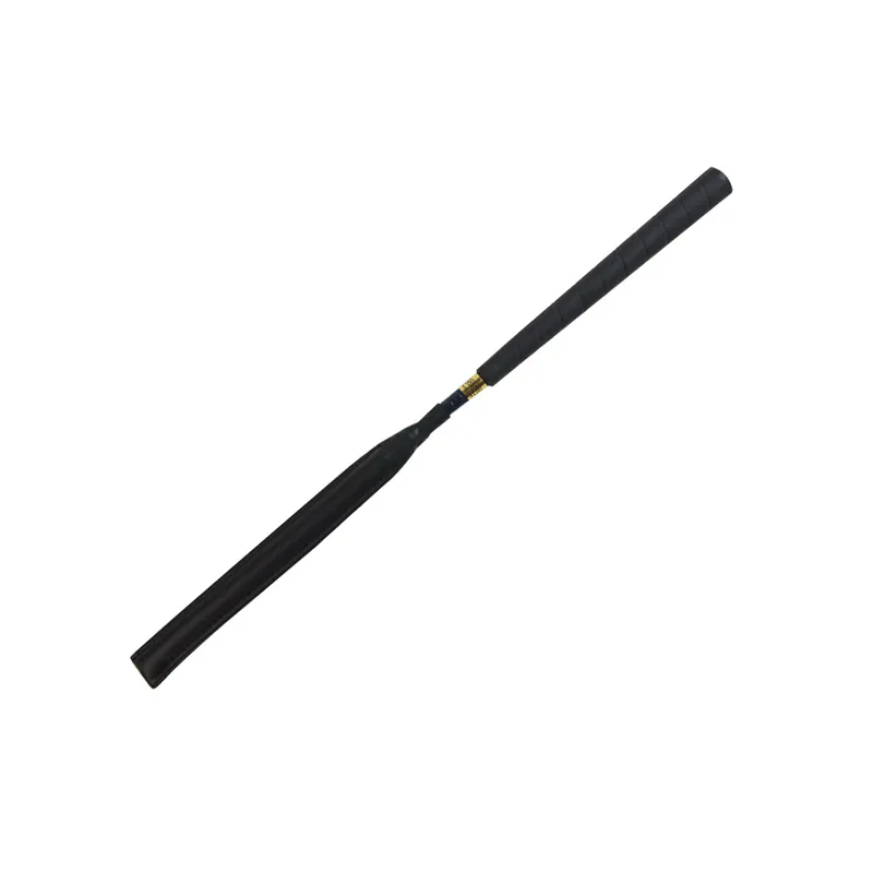 Spartan Jump Bat Whip - Black-1