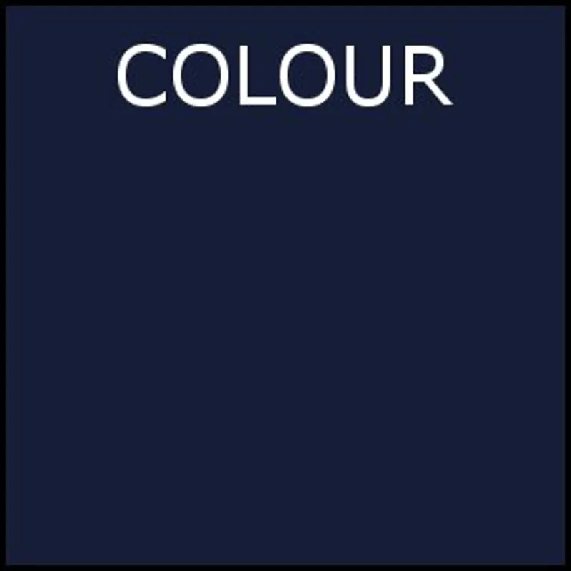 Animo InPiu Mens Competition Jacket - Blu Navy-4