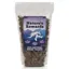 Boomerang Nutrition Natures Rewards Horse Treats - Blackcurrant