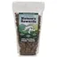 Boomerang Nutrition Natures Rewards Horse Treats - Rosemary