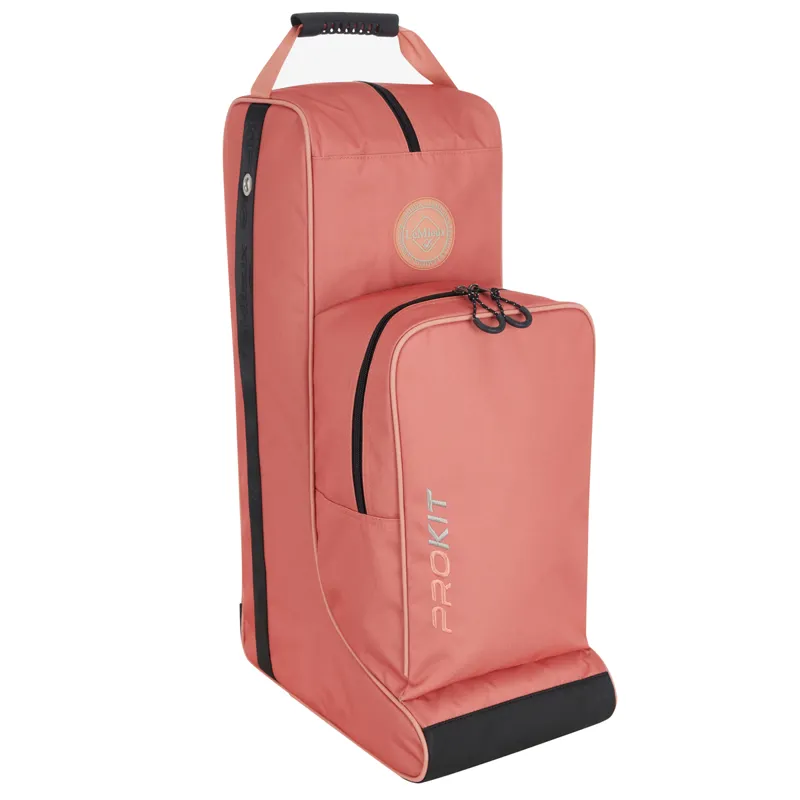 bootandhatbag_apricot_1.jpg?
