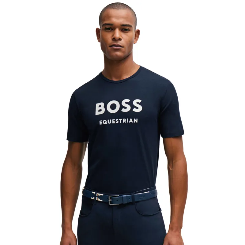 Eq shirts online
