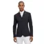 BOSS Equestrian Allen Mens Show Jacket - Black