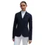 BOSS Equestrian Anna Ladies Competition Jacket - Sky Captain