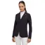BOSS Equestrian Anna Ladies Show Jacket - Black