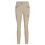 BOSS Equestrian Hailey Full Grip Ladies Competition Breeches - Beige