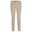 BOSS Equestrian Hazel Knee Grip Ladies Competition Breeches - Beige