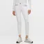 BOSS Equestrian Hazel Knee Grip Ladies Competition Breeches - White