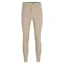 BOSS Equestrian James Knee Grip Mens Competition Breeches - Beige