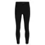 BOSS Equestrian James Knee Grip Mens Breeches - Black