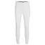 BOSS Equestrian James Knee Grip Mens Competition Breeches - White