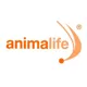 Shop all Animalife products