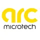 Shop all Arc products