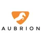 Shop all Aubrion products