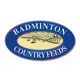 Shop all Badminton products
