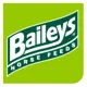 Shop all Baileys products