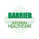 Shop all Barrier Health products