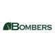 Shop all Bombers products