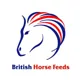 Shop all British Horse Feeds products