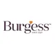 Shop all Burgess products
